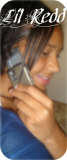 th_Picture126-1